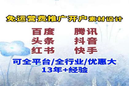 竞价托管服务中的挑战与机遇